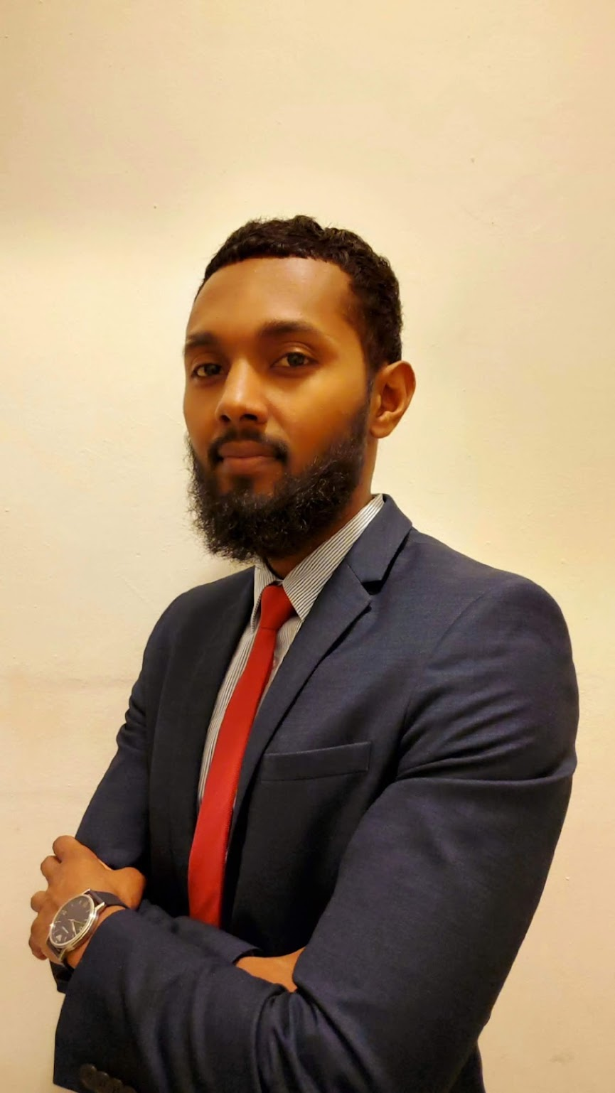 Image of Jason Francis