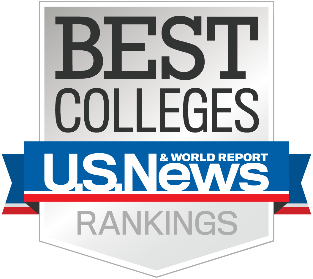 Warner Pacific University Recognized in Top 10 Best Colleges in the
