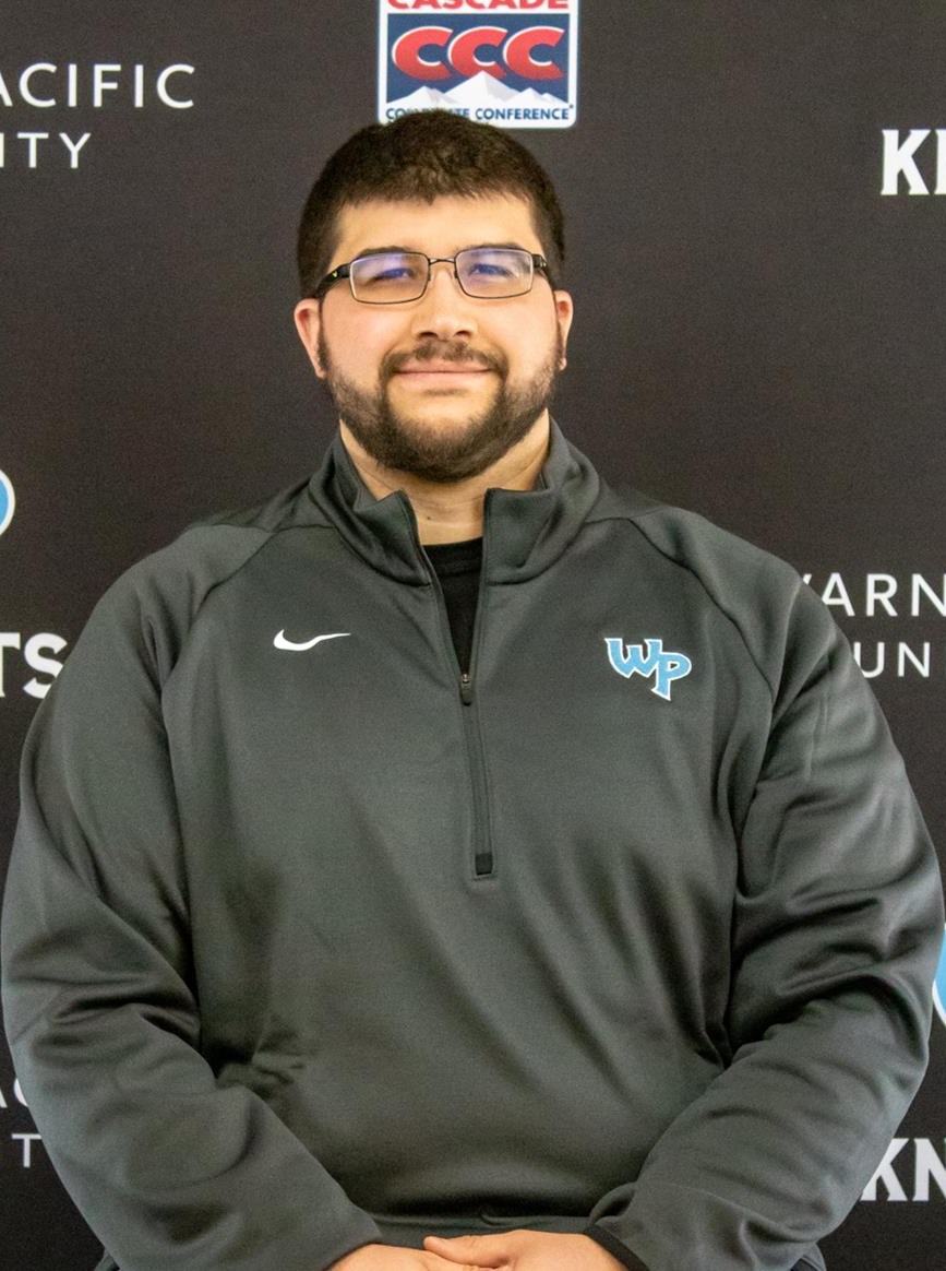 Image of Ryan  Burnison