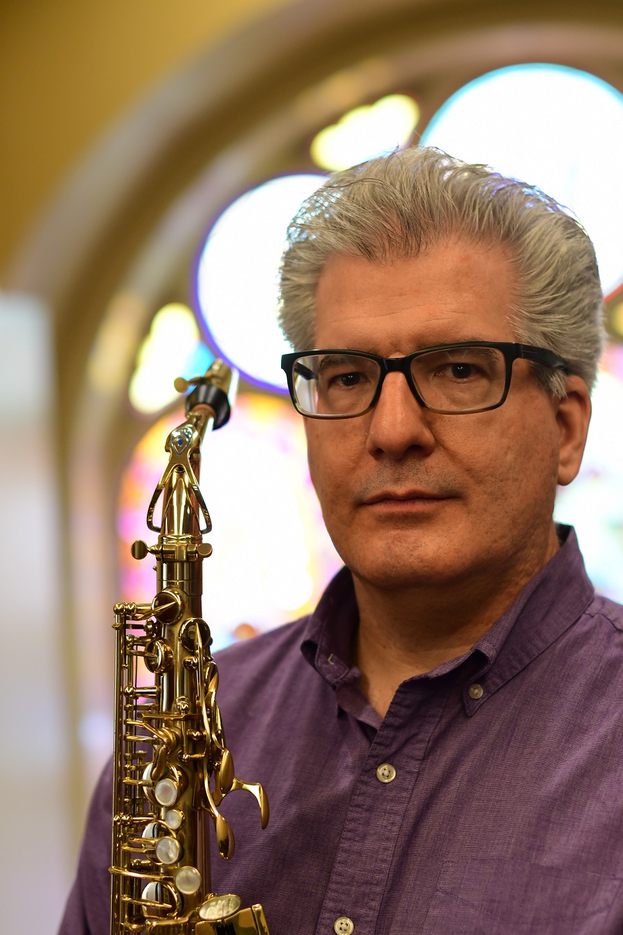 2011 Distinguished Alumni Award - Professional Achievement | Warner ...