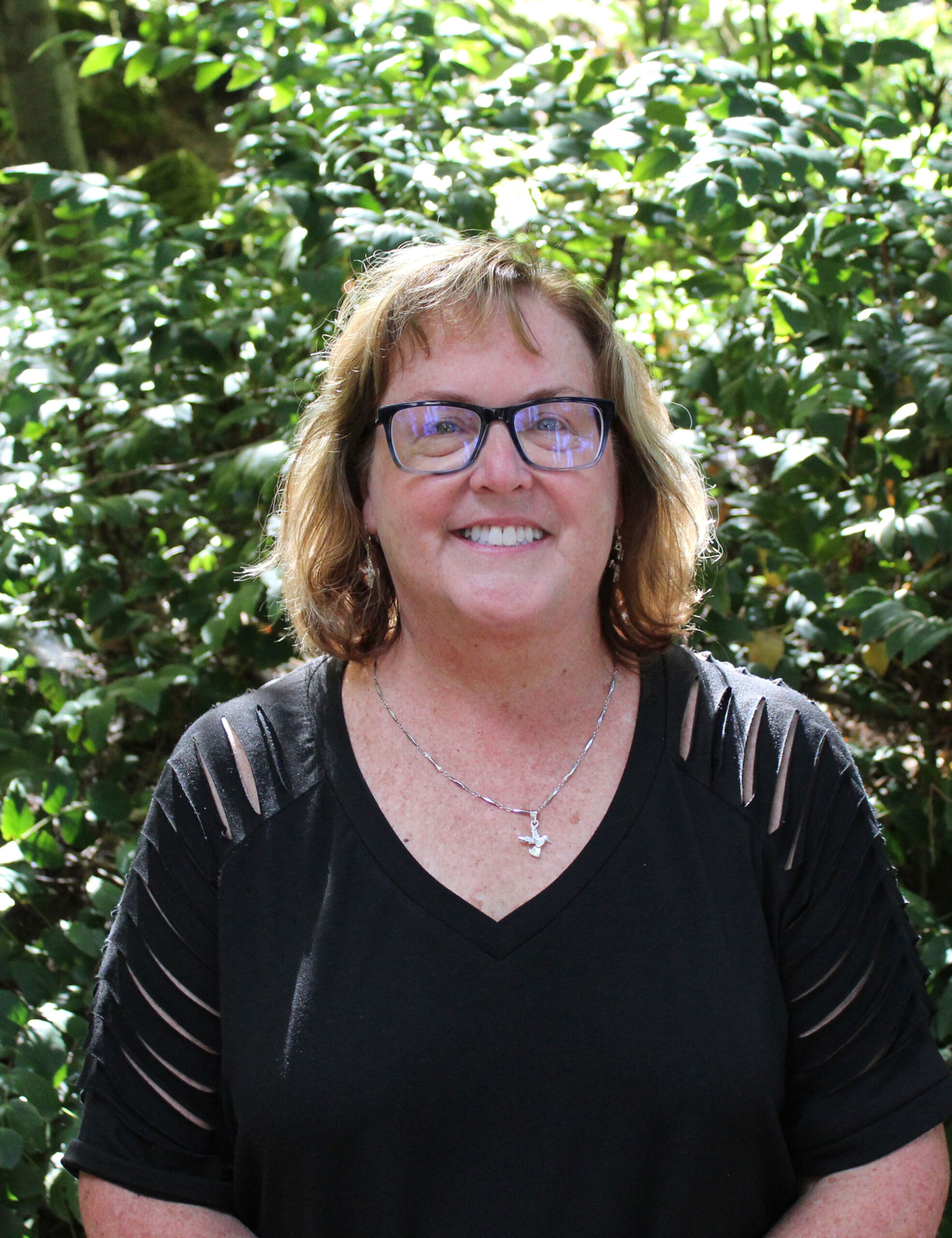 Image of Debra Penkin, MSW, CFLE