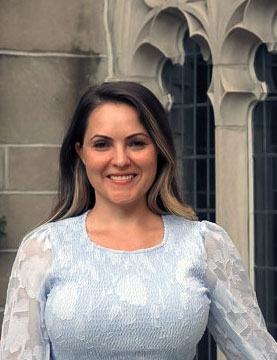 Image of Elizabeth Fiscu