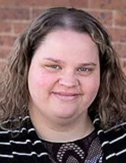 Image of Katie Ketterling-Thornburg, BSN, MSN, DNP, FNP-C 