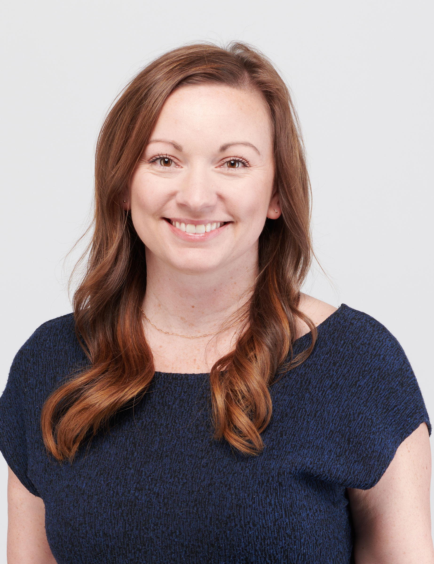 Image of Jessica Sandstrom MSN-Ed, RN, CEN 